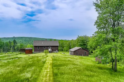 32 Penny Royal Lane, Jackson, ME 04921 - Photo 6