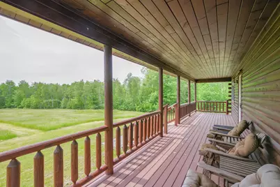 32 Penny Royal Lane, Jackson, ME 04921 - Photo 10