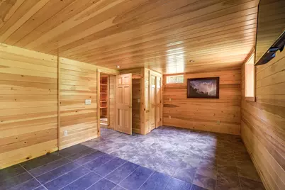 32 Penny Royal Lane, Jackson, ME 04921 - Photo 26
