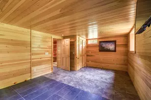 32 Pennyroyal Ln, Jackson, ME 04921 - Photo 26