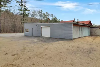 694 River Road, Mexico, ME 04257 - Photo 2