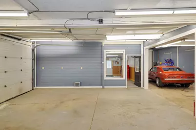 694 River Road, Mexico, ME 04257 - Photo 14