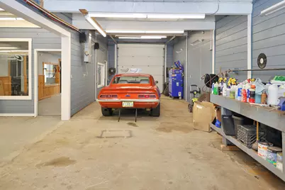 694 River Road, Mexico, ME 04257 - Photo 10