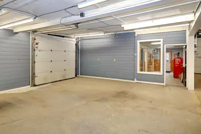 694 River Road, Mexico, ME 04257 - Photo 12