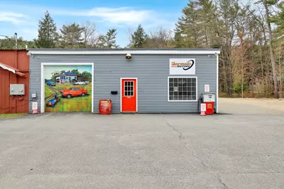 694 River Road, Mexico, ME 04257 - Photo 16