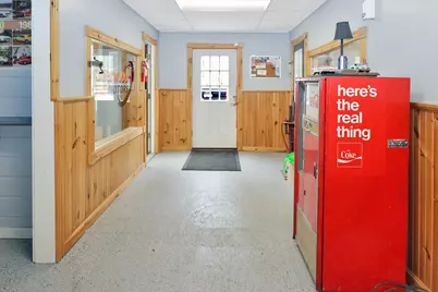 694 River Road, Mexico, ME 04257 - Photo 6
