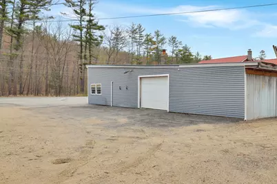 694 River Road, Mexico, ME 04257 - Photo 18