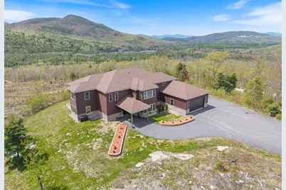 80 Pasture Lane, Brownfield, ME 04010 - Photo 76