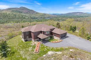80 Pasture Ln, Brownfield, ME 04010 - Photo 76