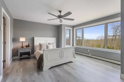 80 Pasture Lane, Brownfield, ME 04010 - Photo 56