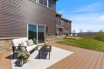 80 Pasture Lane, Brownfield, ME 04010 - Photo 70
