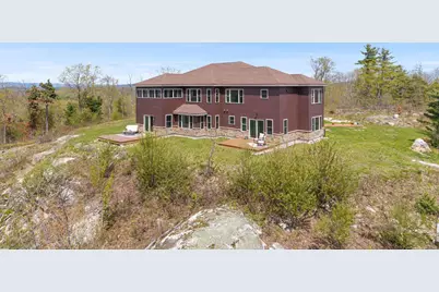 80 Pasture Lane, Brownfield, ME 04010 - Photo 74