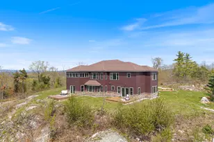 80 Pasture Ln, Brownfield, ME 04010 - Photo 74