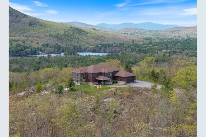 80 Pasture Lane, Brownfield, ME 04010 - Photo 1