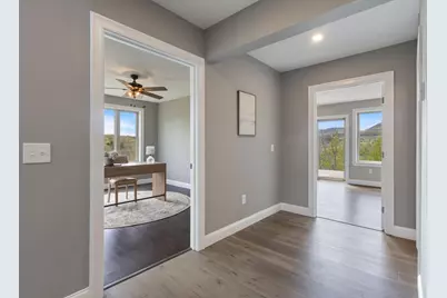 80 Pasture Lane, Brownfield, ME 04010 - Photo 28