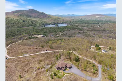 80 Pasture Lane, Brownfield, ME 04010 - Photo 2