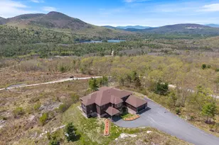 80 Pasture Ln, Brownfield, ME 04010 - Photo 72