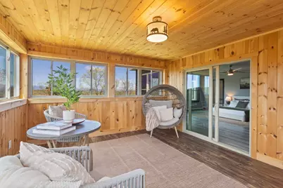80 Pasture Lane, Brownfield, ME 04010 - Photo 54