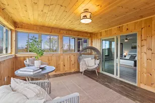 80 Pasture Ln, Brownfield, ME 04010 - Photo 54