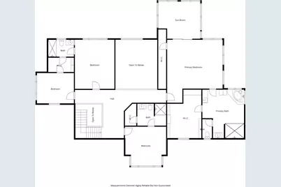 80 Pasture Lane, Brownfield, ME 04010 - Photo 66