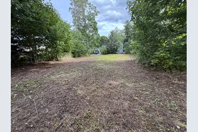 27 South Street, Rockland, ME 04841 - Photo 6