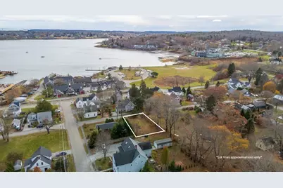 27 South Street, Rockland, ME 04841 - Photo 4
