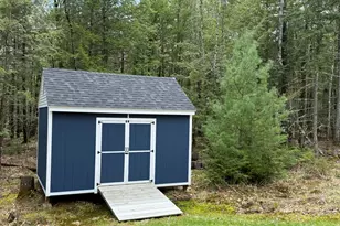 48 Highland Ridge, Hollis, ME 04042 - Photo 36