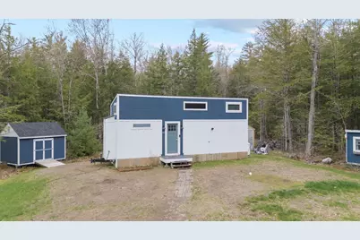 48 Highland Ridge, Hollis, ME 04042 - Photo 2
