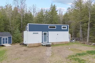 48 Highland Ridge, Hollis, ME 04042 - Photo 2