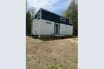 48 Highland Ridge, Hollis, ME 04042 - Photo 14