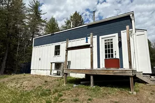 48 Highland Ridge, Hollis, ME 04042 - Photo 48