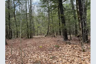 48 Highland Ridge, Hollis, ME 04042 - Photo 58