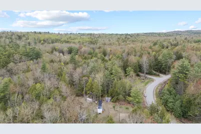 48 Highland Ridge, Hollis, ME 04042 - Photo 10