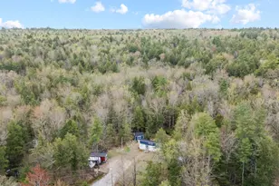 48 Highland Ridge, Hollis, ME 04042 - Photo 4