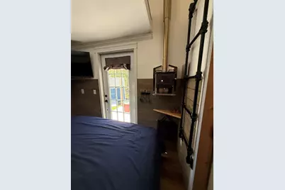 48 Highland Ridge, Hollis, ME 04042 - Photo 30