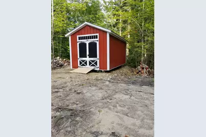 48 Highland Ridge, Hollis, ME 04042 - Photo 38