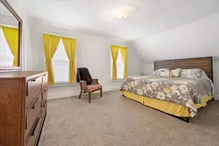 372 Rays Point Rd, Milbridge, ME 04658 - Photo 38