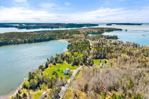 372 Rays Point Rd, Milbridge, ME 04658 - Photo 10