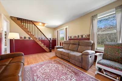 372 Rays Point Road, Milbridge, ME 04658 - Photo 34