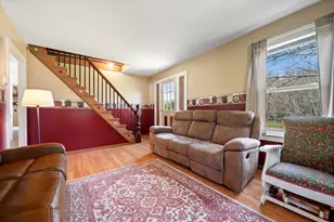 372 Rays Point Rd, Milbridge, ME 04658 - Photo 34
