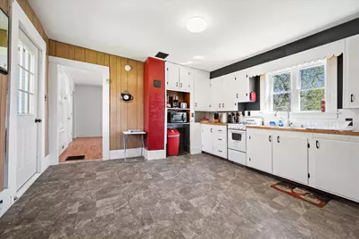 372 Rays Point Road, Milbridge, ME 04658 - Photo 26