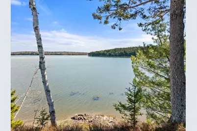 372 Rays Point Road, Milbridge, ME 04658 - Photo 18