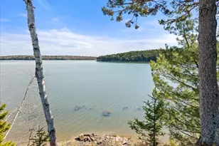 372 Rays Point Rd, Milbridge, ME 04658 - Photo 18