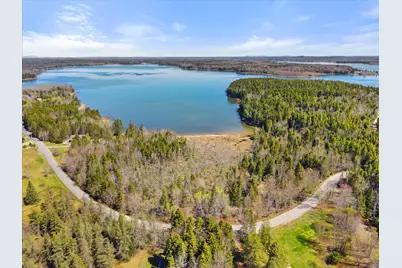 462 Rays Point Road, Milbridge, ME 04658 - Photo 2