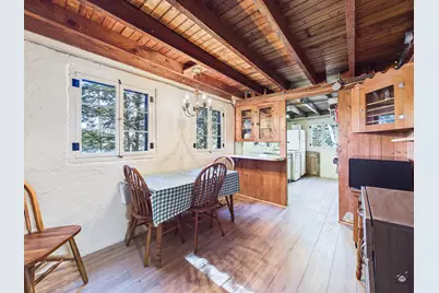 587 Scenic Drive E, Manchester, ME 04351 - Photo 14
