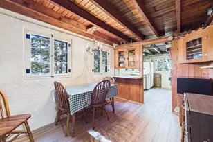 587 Scenic Dr E, Manchester, ME 04351 - Photo 14