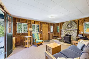 587 Scenic Dr E, Manchester, ME 04351 - Photo 12