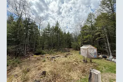48 Highland Ridge, Hollis, ME 04042 - Photo 24