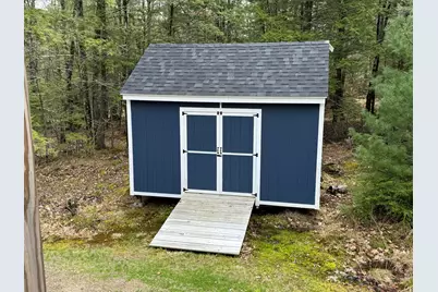 48 Highland Ridge, Hollis, ME 04042 - Photo 16