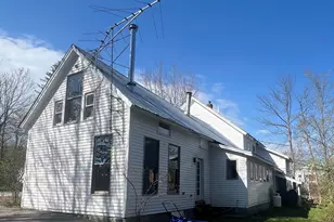 273 Merrill Corner Rd, Brownfield, ME 04010 - Photo 2